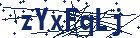 captcha here