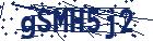 captcha here