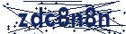 captcha here