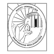 grand-logo-vesta