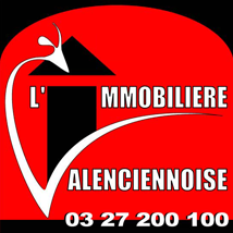 grand-logo-immo-val