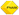 fnaim